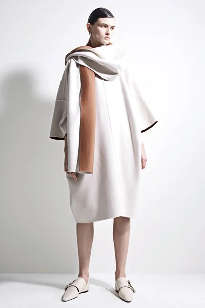 Look 21